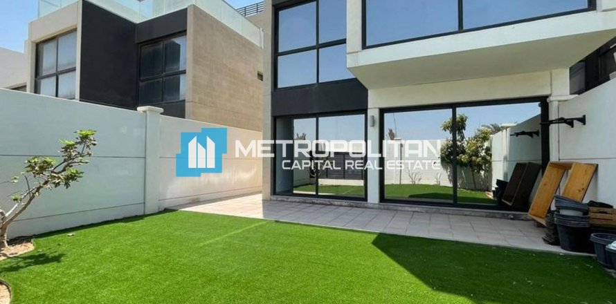 Villa de 5 chambres  No. 119132