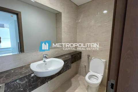 Villa de 5 chambres  No. 119132 9