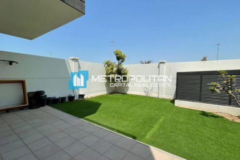 Villa de 5 chambres  No. 119132 16