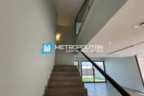 Villa de 5 chambres  No. 119132 18