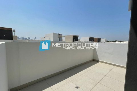 Villa de 5 chambres  No. 119132 3