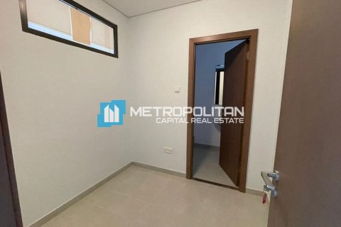 Villa de 5 chambres  No. 119132 5