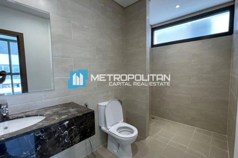 Villa de 5 chambres  No. 119132 10