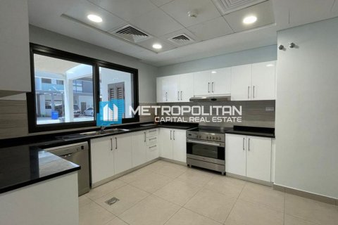 Villa de 5 chambres  No. 119132 7