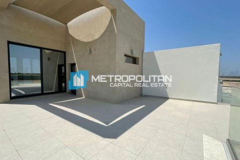 Villa de 5 chambres  No. 119132 12