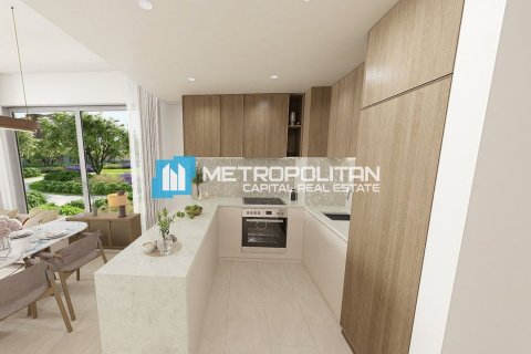 1 غرف نوم شقة  رقم 119129 5