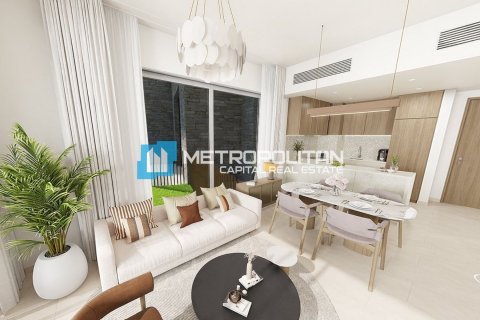 1 غرف نوم شقة  رقم 119129 6