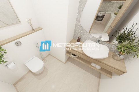 1 غرف نوم شقة  رقم 119129 8