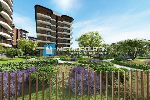 1 غرف نوم شقة  رقم 119129 7