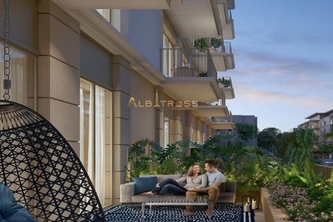 Apartment de 2 dormitorios en Dubai, UAE No. 97225 8