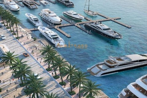 Apartment de 2 dormitorios en Dubai, UAE No. 97225 10