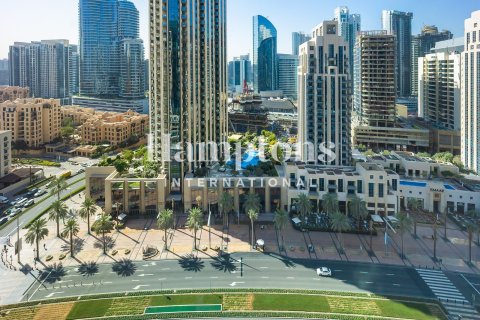 Appartement de 2 chambres à Downtown Dubai (Downtown Burj Dubai), UAE No. 154522 6
