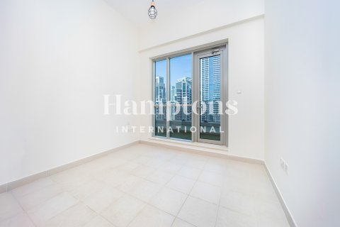 Appartement de 2 chambres à Downtown Dubai (Downtown Burj Dubai), UAE No. 154522 9
