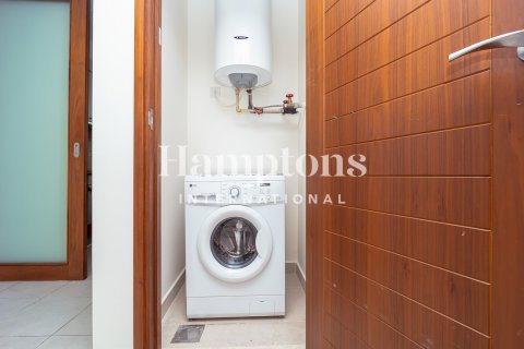 Appartement de 2 chambres à Downtown Dubai (Downtown Burj Dubai), UAE No. 154522 18