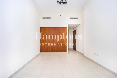 Appartement de 2 chambres à Downtown Dubai (Downtown Burj Dubai), UAE No. 154522 10
