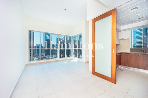 Appartement de 2 chambres à Downtown Dubai (Downtown Burj Dubai), UAE No. 154522 14