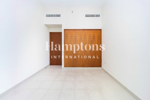 Appartement de 2 chambres à Downtown Dubai (Downtown Burj Dubai), UAE No. 154522 3