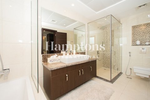 Villa de 4 dormitorios en The Sustainable City, UAE No. 154526 15