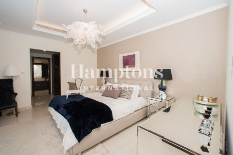 Villa de 4 dormitorios en The Sustainable City, UAE No. 154526 16