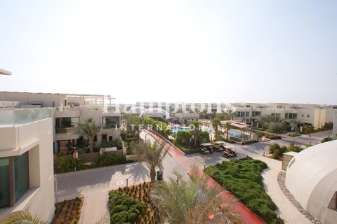 Villa de 4 dormitorios en The Sustainable City, UAE No. 154526 4