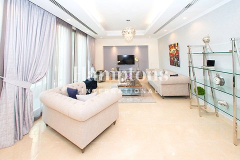 Villa de 4 dormitorios en The Sustainable City, UAE No. 154526 12