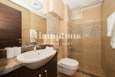 Villa de 4 dormitorios en The Sustainable City, UAE No. 154526 18