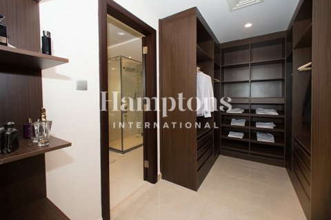 Villa de 4 dormitorios en The Sustainable City, UAE No. 154526 13