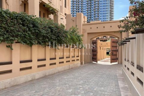 Appartement de 1 chambre à Downtown Dubai (Downtown Burj Dubai), UAE No. 154524 6