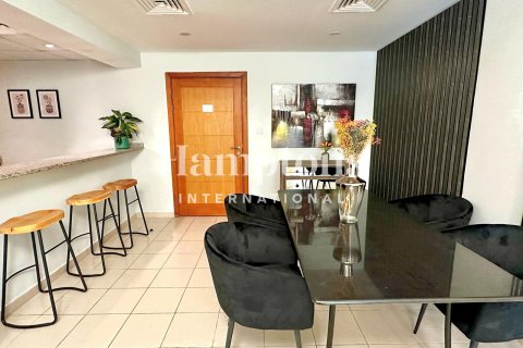 Appartement de 1 chambre à Greens, UAE No. 154521 8