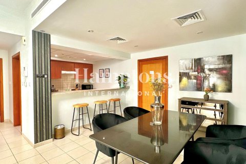 Appartement de 1 chambre à Greens, UAE No. 154521 10