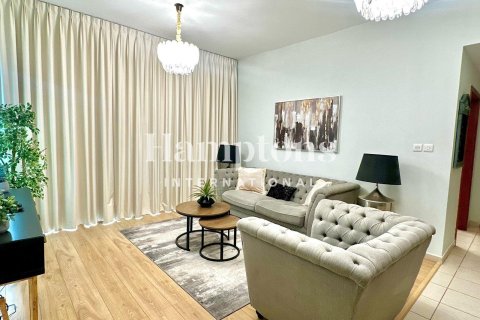 Appartement de 1 chambre à Greens, UAE No. 154521 4