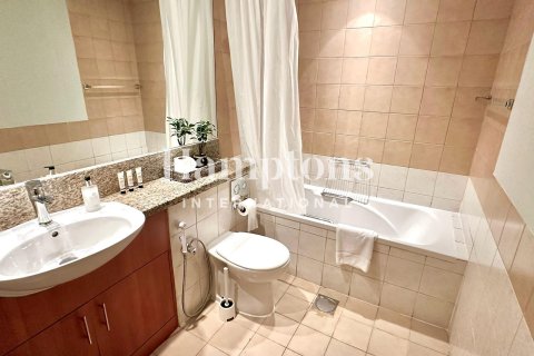 Appartement de 1 chambre à Greens, UAE No. 154521 5