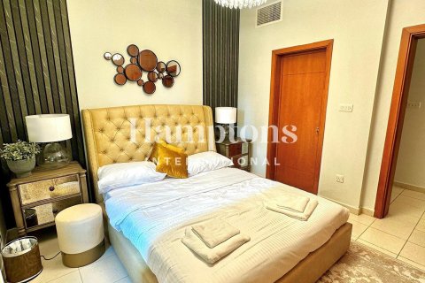 Appartement de 1 chambre à Greens, UAE No. 154521 14