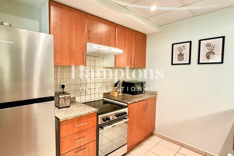 Appartement de 1 chambre à Greens, UAE No. 154521 7