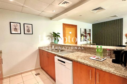 Appartement de 1 chambre à Greens, UAE No. 154521 11