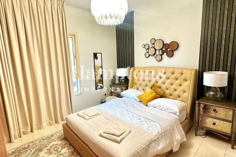 Appartement de 1 chambre à Greens, UAE No. 154521 13