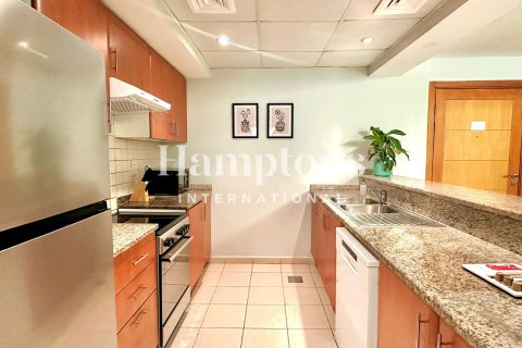 Appartement de 1 chambre à Greens, UAE No. 154521 3