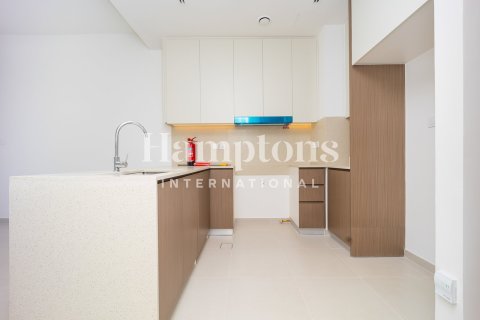 Villa de 3 chambres à Dubai South (Dubai World Central), UAE No. 154523 13