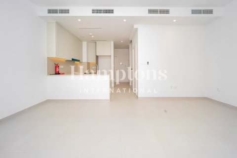 Villa de 3 chambres à Dubai South (Dubai World Central), UAE No. 154523 15