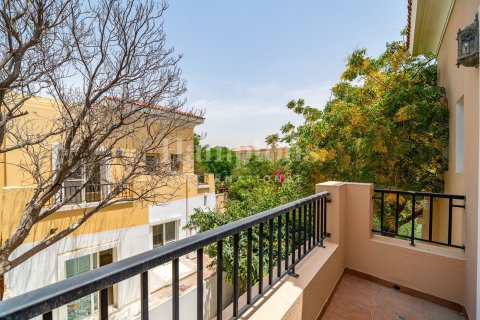 Townhouse de 4 chambres à Arabian Ranches 2, UAE No. 154525 18