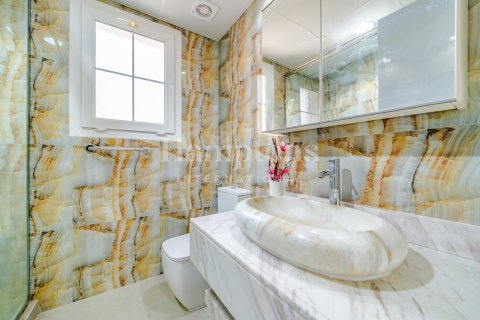 Townhouse de 4 chambres à Arabian Ranches 2, UAE No. 154525 22