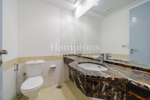 Townhouse de 4 chambres à Arabian Ranches 2, UAE No. 154525 12