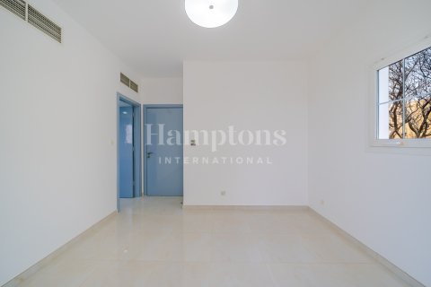 Townhouse de 4 chambres à Arabian Ranches 2, UAE No. 154525 21