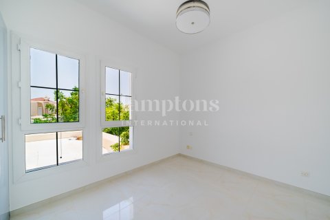 Townhouse de 4 chambres à Arabian Ranches 2, UAE No. 154525 23