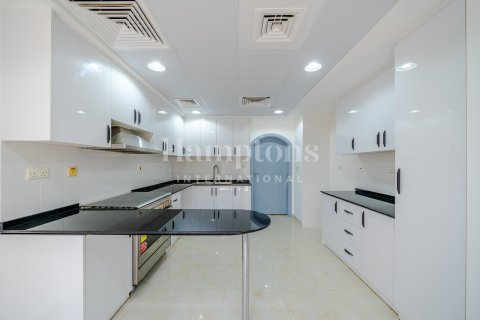 Townhouse de 4 chambres à Arabian Ranches 2, UAE No. 154525 8