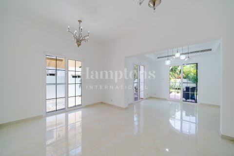 Townhouse de 4 chambres à Arabian Ranches 2, UAE No. 154525 4