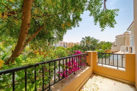 Townhouse de 4 chambres à Arabian Ranches 2, UAE No. 154525 15