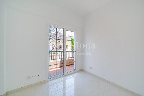 Townhouse de 4 chambres à Arabian Ranches 2, UAE No. 154525 24