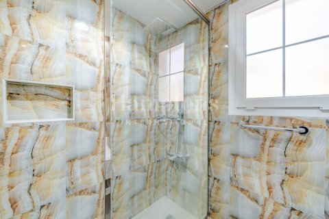 Townhouse de 4 chambres à Arabian Ranches 2, UAE No. 154525 17