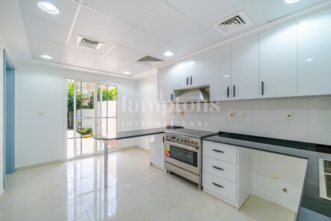 Townhouse de 4 chambres à Arabian Ranches 2, UAE No. 154525 3
